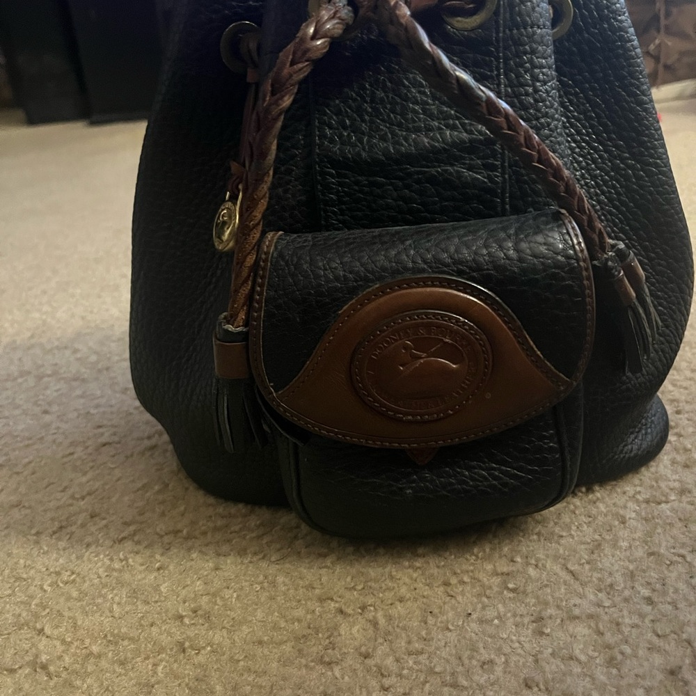 Dooney&Bourke
